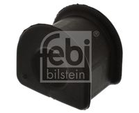 FEBI BILSTEIN 39817 - Diámetro interior [mm]: 29<br>Lado de montaje: Eje delantero, izquierda<br>Lado de montaje: Eje delantero, derecha<br>Peso [kg]: 0,050<br>