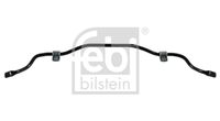 FEBI BILSTEIN 38586 - Estabilizador, suspensión