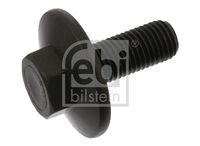 FEBI BILSTEIN 40754 - 