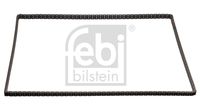 FEBI BILSTEIN 40777 - 