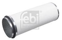 FEBI BILSTEIN 38611 - Filtro de aire