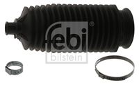 FEBI BILSTEIN 39234 - Juego de fuelles, dirección