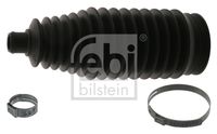 FEBI BILSTEIN 39238 - Juego de fuelles, dirección