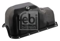 FEBI BILSTEIN 37580 - Cárter de aceite - febi Plus