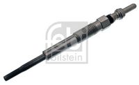 FEBI BILSTEIN 39244 - Bujía de precalentamiento