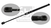 FEBI BILSTEIN 39259 - Muelle neumático, maletero/compartimento de carga