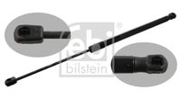 FEBI BILSTEIN 39260 - Muelle neumático, maletero/compartimento de carga