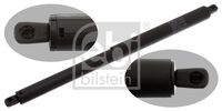 FEBI BILSTEIN 39263 - Muelle neumático, maletero/compartimento de carga