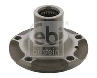 FEBI BILSTEIN 39279 - Buje de rueda