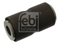 FEBI BILSTEIN 40825 - Apoyo, soporte ballesta