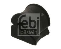 FEBI BILSTEIN 39283 - Soporte, estabilizador