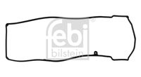 FEBI BILSTEIN 40829 - Código de motor: OM 612.981<br>nº de motor desde: 50813931<br>