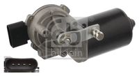 FEBI BILSTEIN 37619 - Motor del limpiaparabrisas