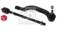 FEBI BILSTEIN 37628 - Barra de acoplamiento - ProKit