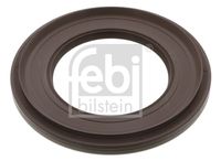 FEBI BILSTEIN 39926 - 