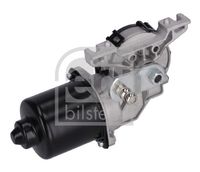 FEBI BILSTEIN 39310 - Motor del limpiaparabrisas