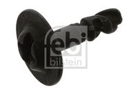 FEBI BILSTEIN 38692 - protección motor /empotramiento