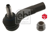 FEBI BILSTEIN 39940 - Rótula barra de acoplamiento - ProKit