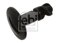 FEBI BILSTEIN 38697 - protección motor /empotramiento