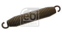 FEBI BILSTEIN 39958 - 