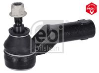 FEBI BILSTEIN 40881 - Rótula barra de acoplamiento - ProKit