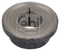 FEBI BILSTEIN 35271 - Suspensión, Brazo oscilante