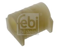 FEBI BILSTEIN 39341 - Soporte, estabilizador