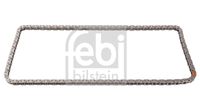 FEBI BILSTEIN 39967 - 