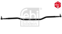 FEBI BILSTEIN 39349 - Barra de dirección - ProKit