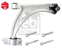 FEBI BILSTEIN 39972 - Barra oscilante, suspensión de ruedas - ProKit