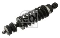 FEBI BILSTEIN 39975 - 