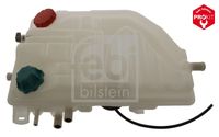 FEBI BILSTEIN 39999 - Profundidad de red [mm]: 154<br>Ancho de red [mm]: 354<br>Longitud de red [mm]: 531<br>Material: Plástico<br>