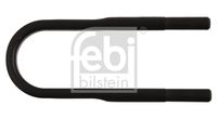 FEBI BILSTEIN 39377 - Brida de ballesta