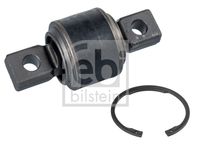 FEBI BILSTEIN 39406 - Kit de reparación, brazos de suspensión