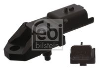 FEBI BILSTEIN 37740 - Sensor, presión colector de admisión