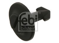 FEBI BILSTEIN 38798 - protección motor /empotramiento