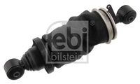 FEBI BILSTEIN 37760 - Amortiguador, suspensión de la cabina