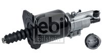 FEBI BILSTEIN 40062 - Medio de relleno: Aceite mineral<br>Distancia de los taladros de sujeción [mm]: 139<br>Peso [kg]: 2,830<br>Artículo complementario / información complementaria 2: con sensor<br>