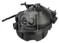 FEBI BILSTEIN 40991 - Color: negro<br>Material: Plástico<br>Número de mangueras: 3<br>Peso [kg]: 0,636<br>Artículo complementario/Información complementaria: con mangueras de ventilación<br>