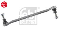 FEBI BILSTEIN 38822 - Travesaños/barras, estabilizador - ProKit