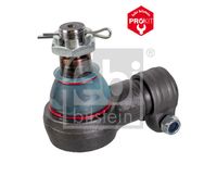 FEBI BILSTEIN 39446 - Rótula barra de acoplamiento - ProKit