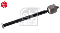 FEBI BILSTEIN 40070 - Articulación axial, barra de acoplamiento - ProKit