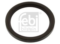 FEBI BILSTEIN 40072 - Retén para ejes, caja de cambios manual