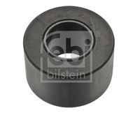 FEBI BILSTEIN 40078 - 