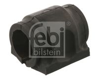 FEBI BILSTEIN 40079 - Soporte, estabilizador