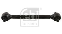 FEBI BILSTEIN 39458 - Barra oscilante, suspensión de ruedas