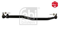 FEBI BILSTEIN 39461 - Barra de dirección - ProKit