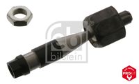 FEBI BILSTEIN 38854 - Articulación axial, barra de acoplamiento - ProKit