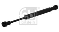 FEBI BILSTEIN 37820 - Muelle neumático, freno de estacionamiento de pedal