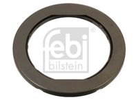 FEBI BILSTEIN 38871 - Módulo alimentación, inyección úrea